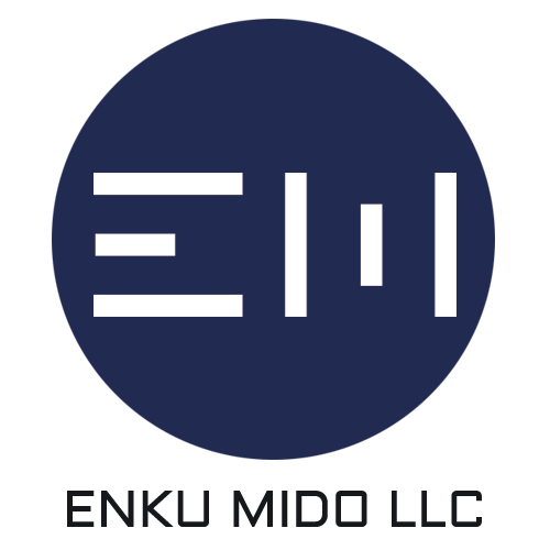 Enku Mido LLC